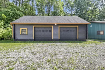 2480 W Point Road SE, Lancaster, OH 43130 - Photo 50