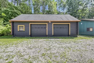 2480 W Point Rd SE, Lancaster, OH 43130 - Photo 50