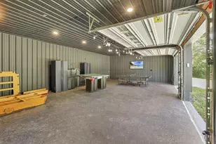 2480 W Point Rd SE, Lancaster, OH 43130 - Photo 36