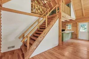 2480 W Point Rd SE, Lancaster, OH 43130 - Photo 18