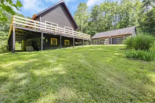 2480 W Point Rd SE, Lancaster, OH 43130 - Photo 44
