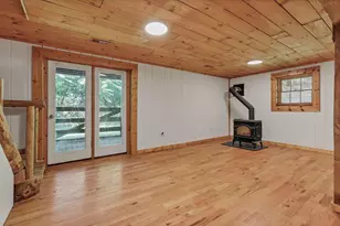 2480 W Point Rd SE, Lancaster, OH 43130 - Photo 24