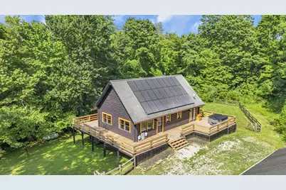 2480 W Point Road SE, Lancaster, OH 43130 - Photo 46