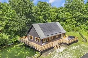 2480 W Point Rd SE, Lancaster, OH 43130 - Photo 46