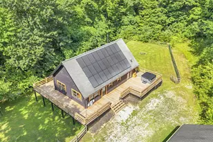 2480 W Point Rd SE, Lancaster, OH 43130 - Photo 54