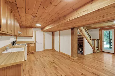 2480 W Point Road SE, Lancaster, OH 43130 - Photo 26