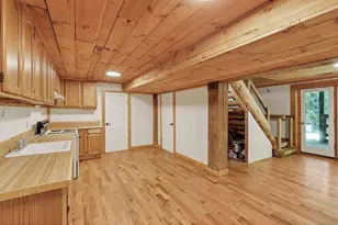 2480 W Point Rd SE, Lancaster, OH 43130 - Photo 26
