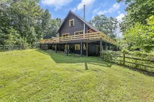 2480 W Point Rd SE, Lancaster, OH 43130 - Photo 42