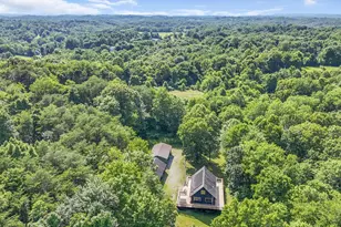 2480 W Point Rd SE, Lancaster, OH 43130 - Photo 56