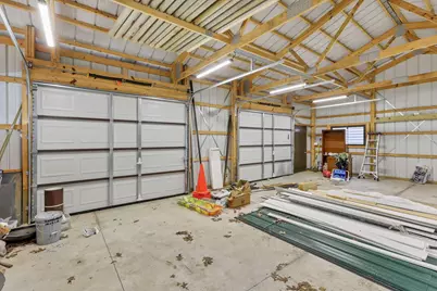 2480 W Point Road SE, Lancaster, OH 43130 - Photo 40