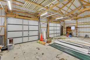 2480 W Point Rd SE, Lancaster, OH 43130 - Photo 40