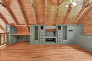 2480 W Point Rd SE, Lancaster, OH 43130 - Photo 22