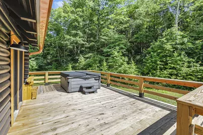 2480 W Point Road SE, Lancaster, OH 43130 - Photo 6