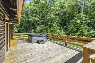 2480 W Point Rd SE, Lancaster, OH 43130 - Photo 6