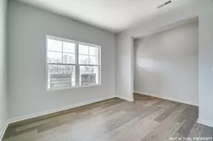 3704 Aileen Wy, Zanesville, OH 43701 - Photo 4
