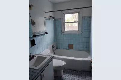 1739 Piedmont Road, Columbus, OH 43224 - Photo 2