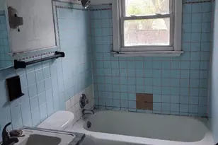 1739 Piedmont Rd, Columbus, OH 43224 - Photo 2