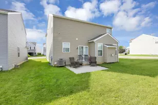 230 Salinger Dr, Lithopolis, OH 43136 - Photo 32