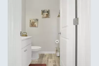 230 Salinger Drive, Lithopolis, OH 43136 - Photo 24