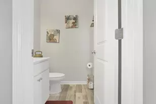 230 Salinger Dr, Lithopolis, OH 43136 - Photo 24