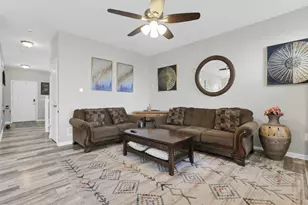 230 Salinger Dr, Lithopolis, OH 43136 - Photo 8