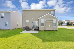 230 Salinger Dr, Lithopolis, OH 43136 - Photo 34