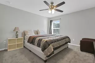 230 Salinger Dr, Lithopolis, OH 43136 - Photo 22