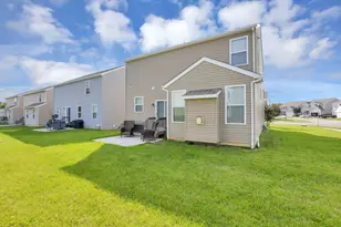 230 Salinger Dr, Lithopolis, OH 43136 - Photo 34