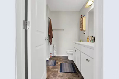 230 Salinger Drive, Lithopolis, OH 43136 - Photo 20