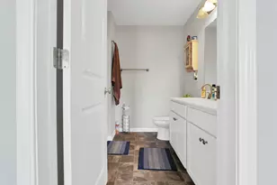 230 Salinger Dr, Lithopolis, OH 43136 - Photo 20