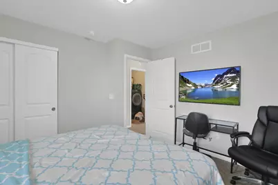 230 Salinger Drive, Lithopolis, OH 43136 - Photo 28