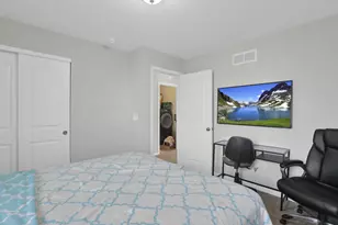 230 Salinger Dr, Lithopolis, OH 43136 - Photo 28