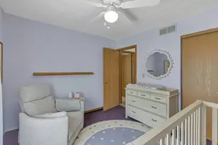 493 Meadows Blvd, Pickerington, OH 43147 - Photo 18