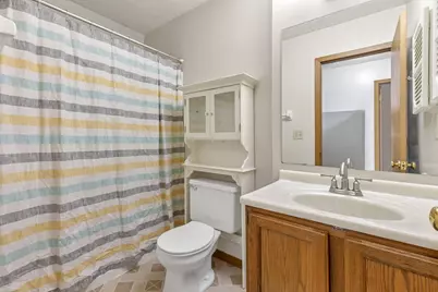 493 Meadows Boulevard, Pickerington, OH 43147 - Photo 24
