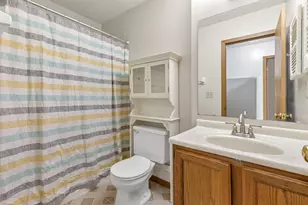 493 Meadows Blvd, Pickerington, OH 43147 - Photo 24