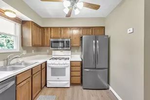 493 Meadows Blvd, Pickerington, OH 43147 - Photo 8