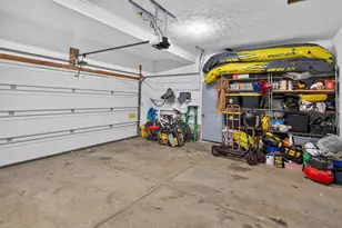 889 Old Elm Rd, Chillicothe, OH 45601 - Photo 38