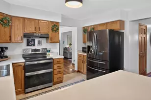 889 Old Elm Rd, Chillicothe, OH 45601 - Photo 16