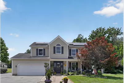 889 Old Elm Road, Chillicothe, OH 45601 - Photo 1