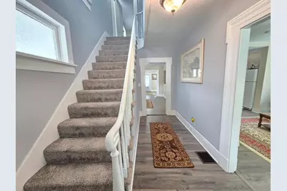 341 S Union Street, Galion, OH 44833 - Photo 8