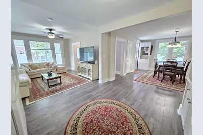 341 S Union Street, Galion, OH 44833 - Photo 20