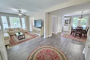 341 S Union St, Galion, OH 44833 - Photo 20