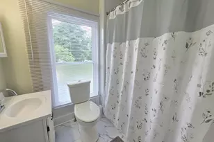 341 S Union St, Galion, OH 44833 - Photo 46
