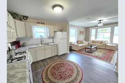 341 S Union Street, Galion, OH 44833 - Photo 18