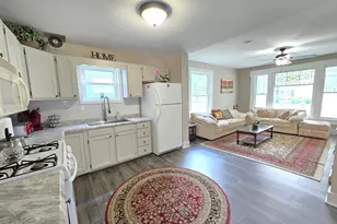 341 S Union St, Galion, OH 44833 - Photo 18