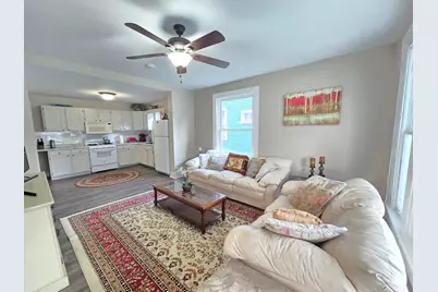 341 S Union Street, Galion, OH 44833 - Photo 14