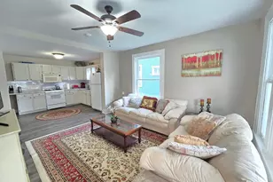 341 S Union St, Galion, OH 44833 - Photo 14
