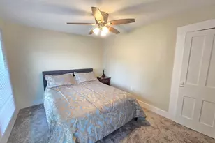 341 S Union St, Galion, OH 44833 - Photo 42