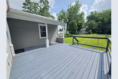 341 S Union Street, Galion, OH 44833 - Photo 6