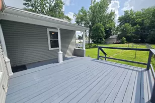 341 S Union St, Galion, OH 44833 - Photo 6